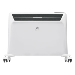 Конвектор electrolux ech/ag2-1500 3bi-w eec, 1500вт, белый Thumbnail 7