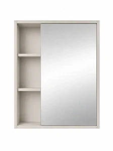 Oglinda toledo cashmere -600mm