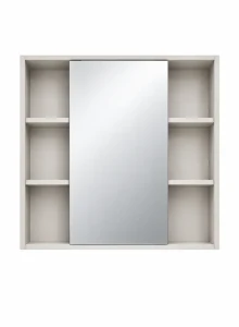Oglinda toledo cashmere -800mm