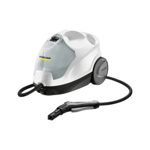 Пароочиститель karcher sc 4 easyfix 1.512-630.0, белый Thumbnail 5