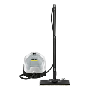 Пароочиститель karcher sc 4 easyfix 1.512-630.0, белый Thumbnail 3