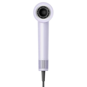 Uscător de păr mova turbo, 1600w, violet Thumbnail 5