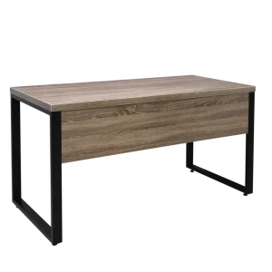 Стол loft трюфель - 1200mm