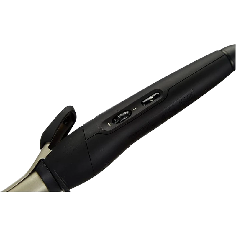 Плойка remington ci5319, чёрный 7