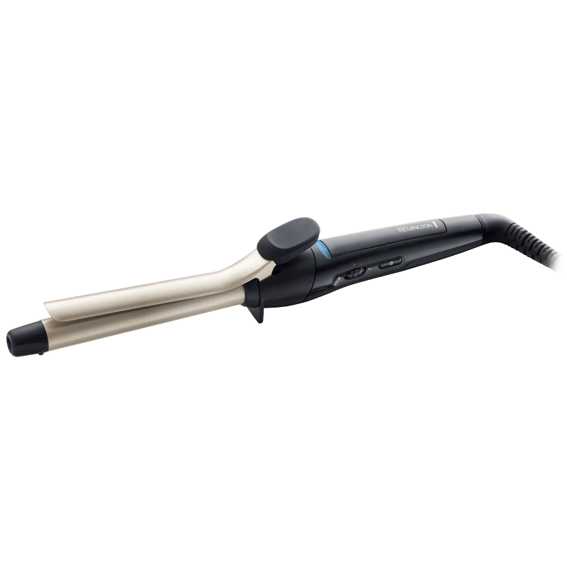 Плойка remington ci5319, чёрный 4