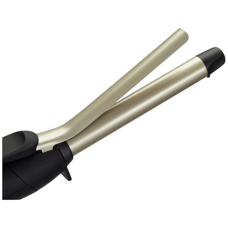 Плойка remington ci5319, чёрный 3