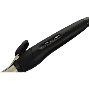 Плойка remington ci5319, чёрный Thumbnail 7