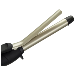 Плойка remington ci5319, чёрный Thumbnail 3