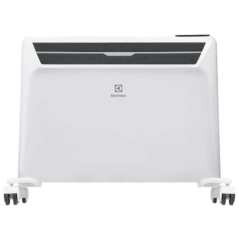 Convector electrolux ech/ag2-1500 3be eec, 1500w, alb 2