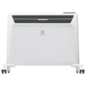 Convector electrolux ech/ag2-1500 3be eec, 1500w, alb Thumbnail 2