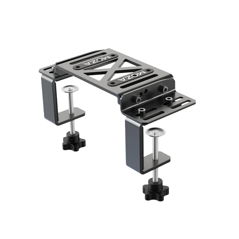 Clemă pentru masă moza table clamp 3