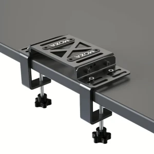 Clemă pentru masă moza table clamp Thumbnail 2