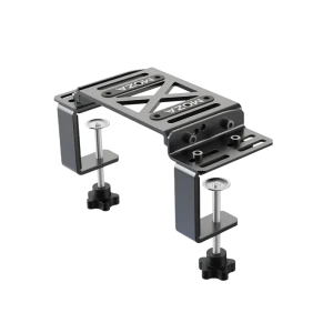 Clemă pentru masă moza table clamp Thumbnail 3