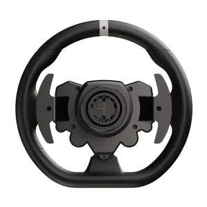 Baza volanului moza esx steering wheel for pc & xbox, negru Thumbnail 4