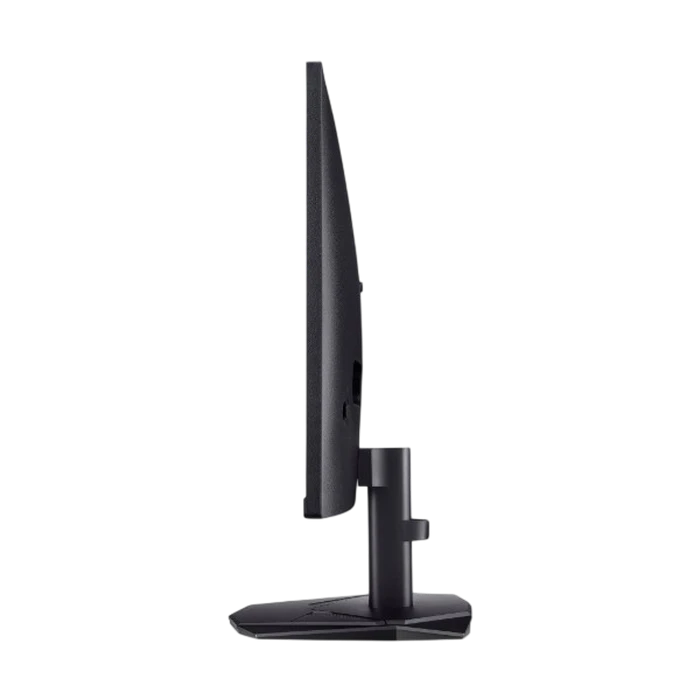 23,8" monitor gaming acer kg240yw3bmiipx, ips 1920x1080 fhd, negru 6