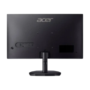 23,8" monitor gaming acer kg240yw3bmiipx, ips 1920x1080 fhd, negru Thumbnail 2