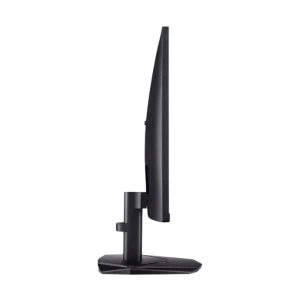 23,8" monitor gaming acer kg240yw3bmiipx, ips 1920x1080 fhd, negru Thumbnail 4