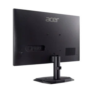23,8" monitor gaming acer kg240yw3bmiipx, ips 1920x1080 fhd, negru Thumbnail 3