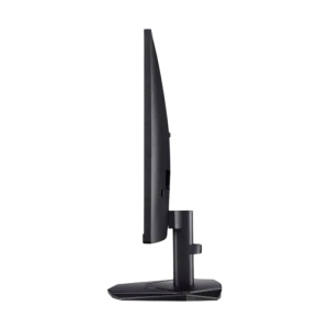23,8" monitor gaming acer kg240yw3bmiipx, ips 1920x1080 fhd, negru Thumbnail 6