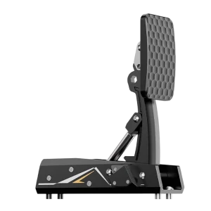 Pedale moza crp2 clutch pedal, negru Thumbnail 4
