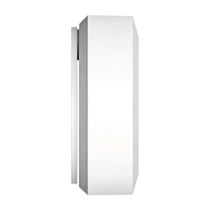 Xiaomi mi temperature and humidity monitor, white Thumbnail 3