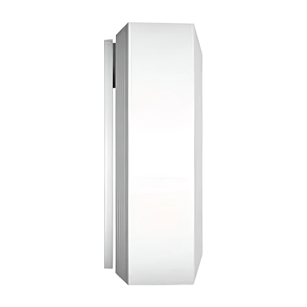 Xiaomi mi temperature and humidity monitor, white 3