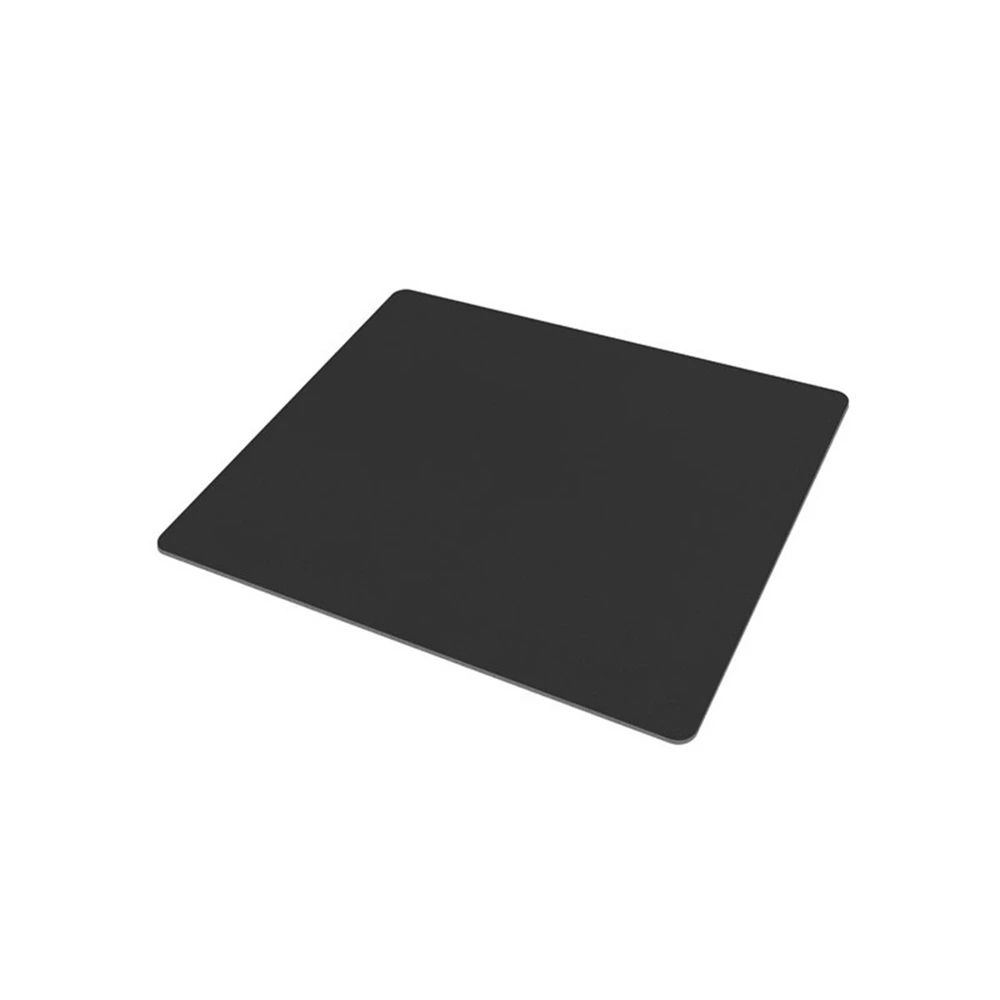 Коврик для мыши natec evapad 235x205 мм, черный 2