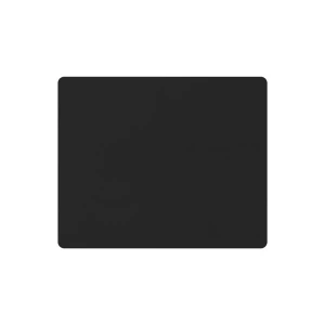 Коврик для мыши natec evapad 235x205 мм, черный