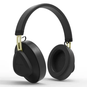 Наушники bluedio on-ear tm, черные