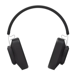Наушники bluedio on-ear tm, черные Thumbnail 3
