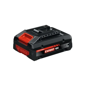 Аккумулятор exba18v-40 4.0 ач (li-ion) 18 в bosch