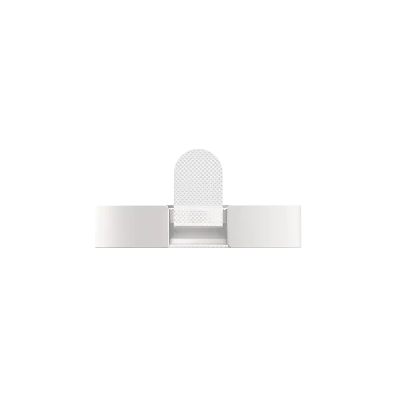 Фильтр для умной поилки xiaomi smart pet fountain filter 2, белый 5