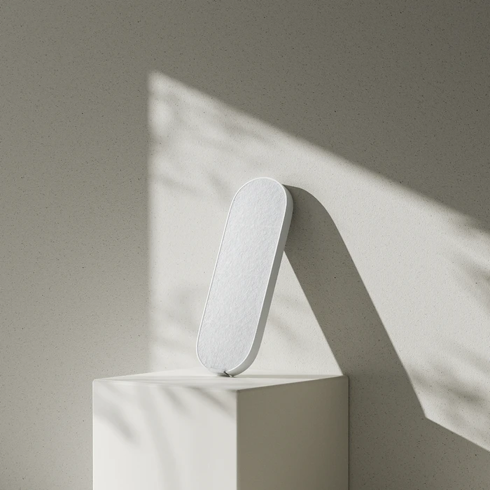 Фильтр для умной поилки xiaomi smart pet fountain filter 2, белый 4