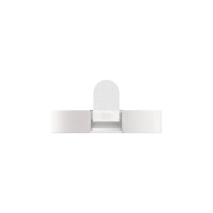Фильтр для умной поилки xiaomi smart pet fountain filter 2, белый Thumbnail 5