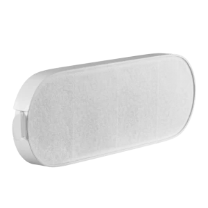 Фильтр для умной поилки xiaomi smart pet fountain filter 2, белый Thumbnail 7