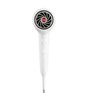 Uscător de păr philips bhd500/00, 2100 w, alb Thumbnail 9