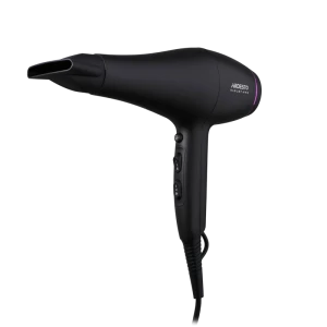 Uscător de păr ardesto hd-y222pro, 2200w, negru Thumbnail 10