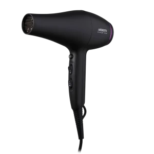 Uscător de păr ardesto hd-y222pro, 2200w, negru Thumbnail 5