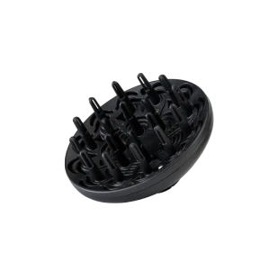 Uscător de păr babyliss turbo shine d570de, 2200 w, negru Thumbnail 3