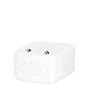 Зарядное устройство apple 40w usb-c dynamic, , белый Thumbnail 2