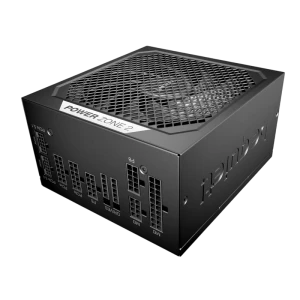 Sursă alimentare pc be quiet! power zone 2, 1200w, atx, complet modular