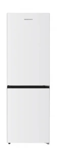 Холодильник глубиной 70 см heinner hcnf-hm400inve++