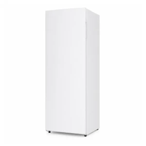 Congelator nova srs-262cbpex