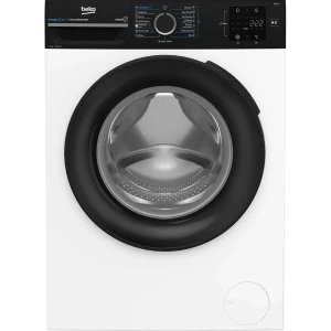 Стиральная машина (7 кг) beko bm3wfu37213wbpb