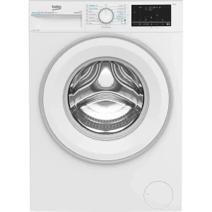 Стиральная машина (9 кг) beko b3wfu49215wwes
