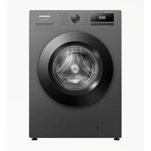 Mașină de spălat (7 kg) heinner hwm-hme712ivsmtga+++