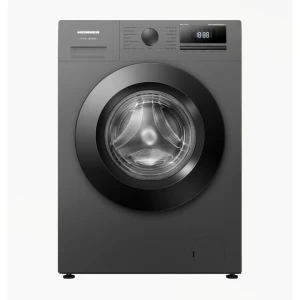 Стиральная машина (8 кг) heinner hwm-hme814ivtga20+++