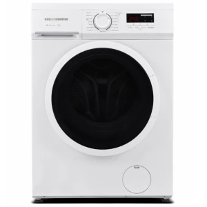 Стиральная машина (9 кг) heinner hwm-m9014sma+++