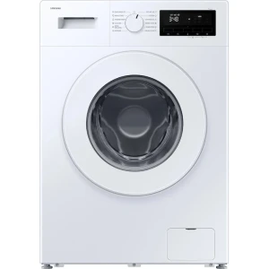 Mașină de spălat (9 kg) samsung ww90fg3m05twlf