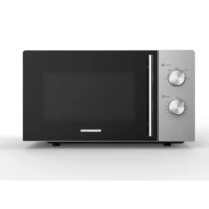 Микроволновая печь heinner hmw-20mss